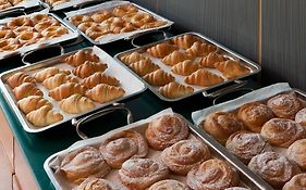 Apartamentos TH Las Rozas